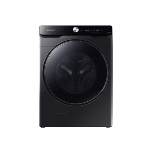 Samsung lave linge - lave-linge, frontal