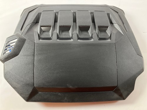 06k103925dd cache moteur - moteur, vw