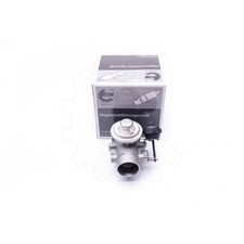 Pour VW LT 28-35 28-46
