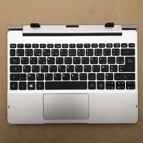 Clavier azerty acer - clavier,