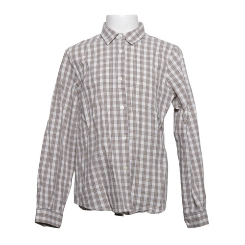 Bonpoint chemise taille - taille,