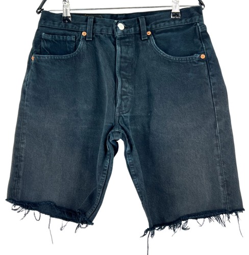Levi vintage homme - levi's,