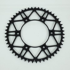 Couronne de transmission Afam