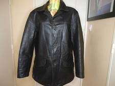 Veste vintage marlboro - veste,