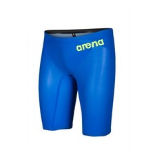 Arena Costume Natation De Compétition Powerskin Carbone Air2 Natation