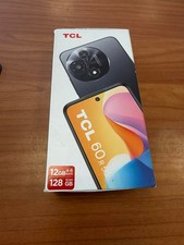 tcl 60r 5g hs