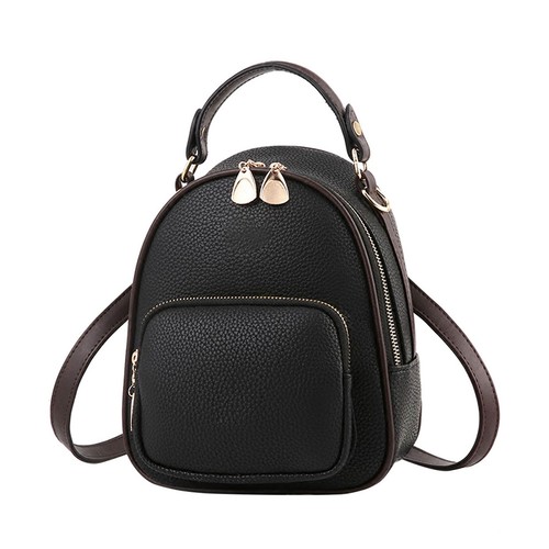 élégant mini petit - mini, sac
