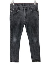Jeans Slim Fit Pour Hommes
