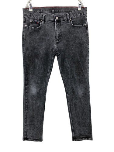 Jeans slim fit - pour, hommes