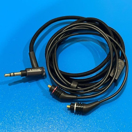 Sony muc m12sm1 headphone - sony,