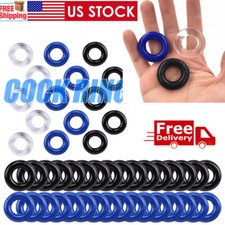 Cock Ring Super Strong