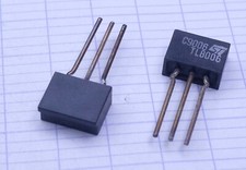1x STMicroelectronics TL8006 Thyristor. Prix pour une pièce.
