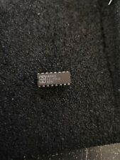 HARRIS HTI-201-2 CIRCUIT INTÉGRÉ