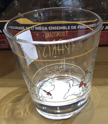 Verre glass glas vaso - verre, /