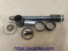 elements interne de fourche pour Kawasaki GTR 1000  de 1986 a 1993