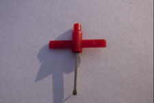 Diamant juke box ROCK OLA ASTATIC N43