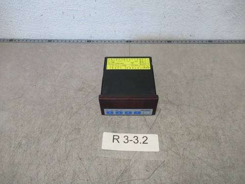 Carlo gavazzi mdi - gavazzi,