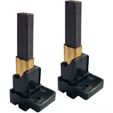 Balais de Charbon avec Support pour Dyson Dc 21, 22, 26, 29, 32, 36, 37