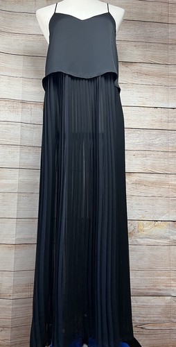 Cop copine cajou - cajou, chiffon