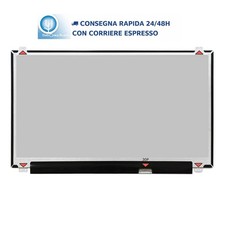Écran LCD LENOVO IDEAPAD 320