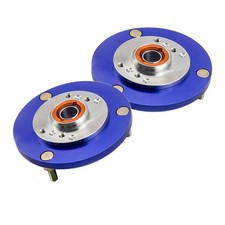 Camber Plates for BMW E36