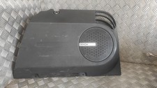 Enceinte Caisson de graves DENON - CITROEN C4 II (2) - 9677558980