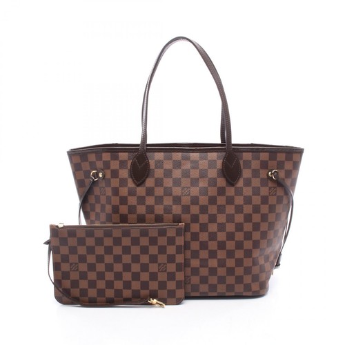 Sac bandoulière fourre-tout