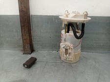 8200683188 jauge à carburant