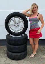 Original Mercedes GLK X204 17