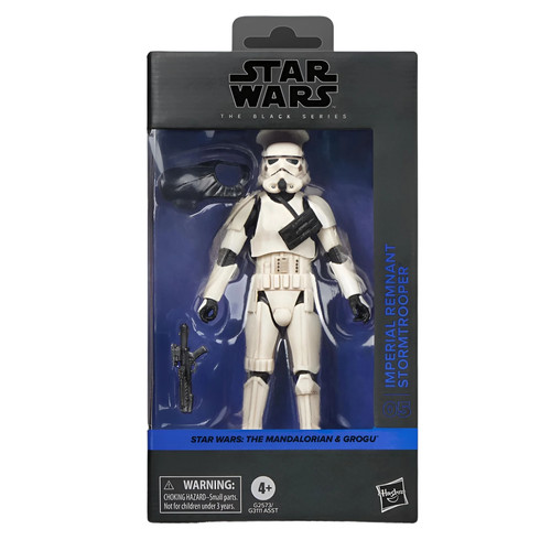 Star wars mandalorian - wars, &