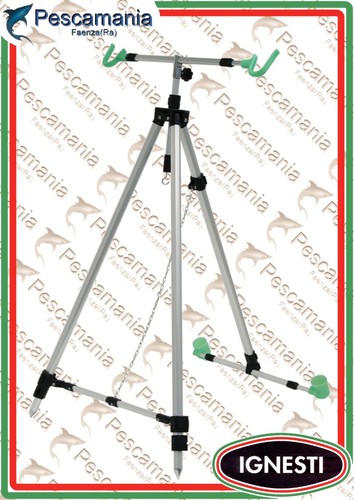 Appuyer canne surf casting - canne,