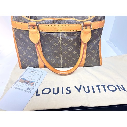 Louis vuitton sac chaussures - louis,