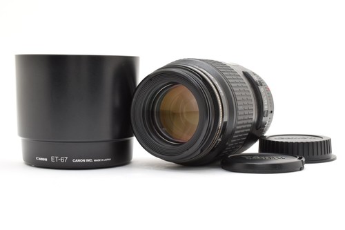 Top mint beautiful canon - [top, beautiful!!