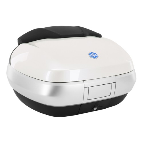 Top case 50l - top-case, le