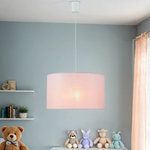 Suspensions chambre enfants - suspensions, d'enfants