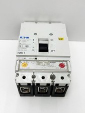 New eaton nzmb1 - new,