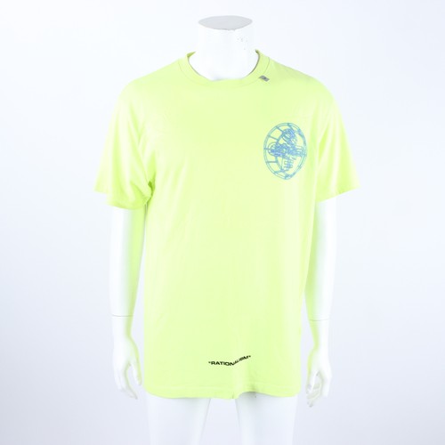 Off white shirt court - off,