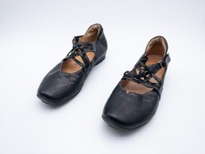 THINK! Ballerines Pour Femmes