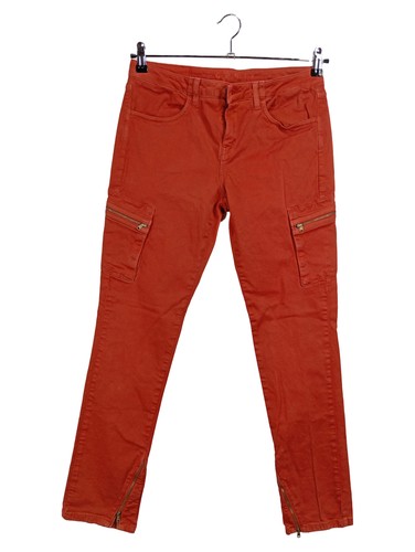 Esprit pantalon cargo - cargo, femme