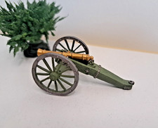 soldat de plomb Napoléon