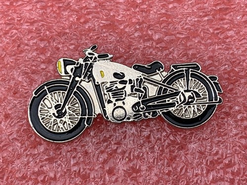 T12 pins moto - t12, zundapp