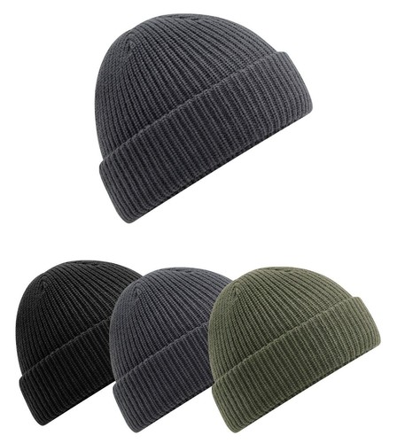 Chapeau ski thermique - ski,