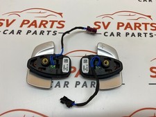 Mercedes GLC C E GLE Jeu de