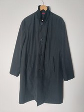Très Beau Manteau - Trench/
