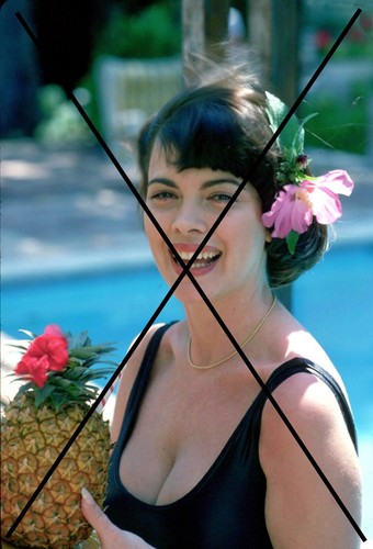 Photo mireille mathieu 1979 - mathieu,