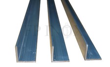 ( Lot de 3 ) Cornière