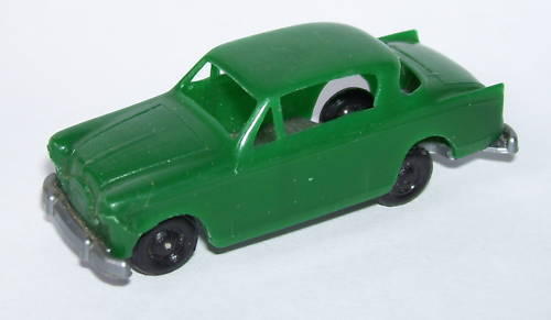724 made france cadum - france,