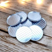 Sets De Création De Boules À