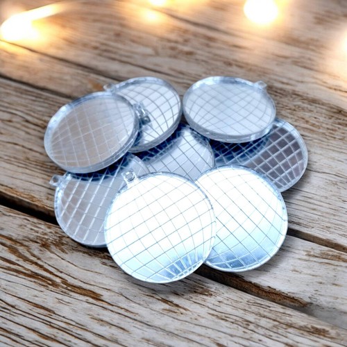 Sets création boules à - de, de