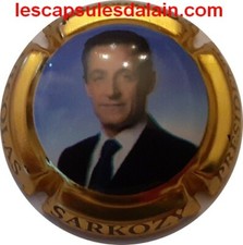 BELLE CAPSULE CHAMPAGNE PIERRE